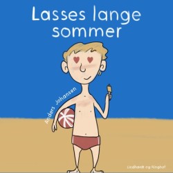 Lasses lange sommer