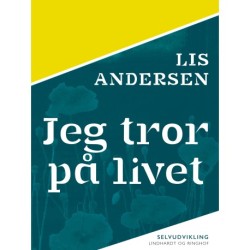 Jeg tror på livet
