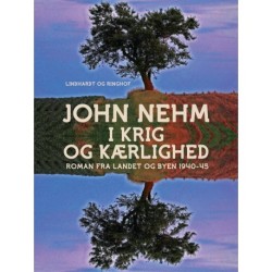 I krig og kærlighed