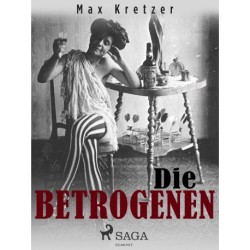 Die Betrogenen