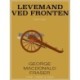 Levemand ved fronten