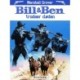 Bill og Ben trodser døden
