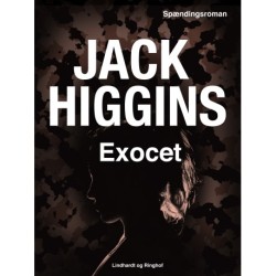Exocet