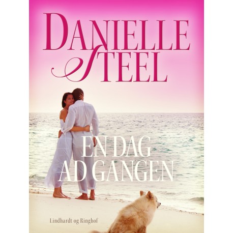 En dag ad gangen