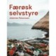 Færøsk selvstyre