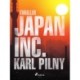 Japan Inc.