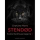 True blood 5 - Stendød