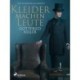 Kleider machen Leute - Der Klassiker als eBook!