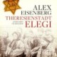 Theresienstadt elegi