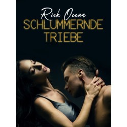 Schlummernde Triebe