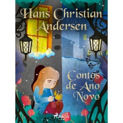 Contos de Ano Novo