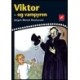 Viktor og vampyren