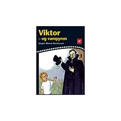 Viktor og vampyren