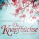 Die Knopfbüchse - Autobiografie