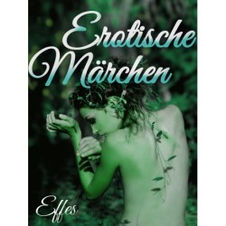 Erotische Märchen