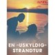 En «uskyldig» strandtur