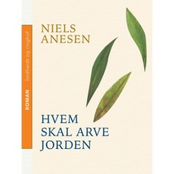 Hvem skal arve jorden