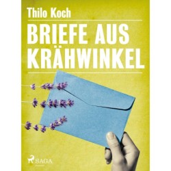 Briefe aus Krähwinkel
