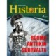 Rooma - Antiikin suurvalta