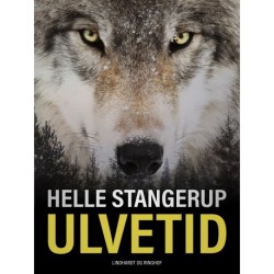 Ulvetid