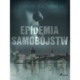 Epidemia Samobójstw