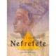 Nefretete