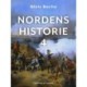 Nordens historie. Bind 4