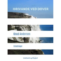 Højvande ved Dover