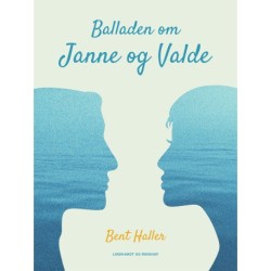Balladen om Janne og Valde