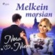 Melkein morsian