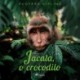 Jacala, o crocodilo