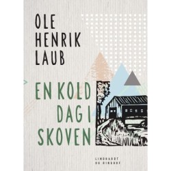 En kold dag i skoven