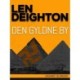 Den gyldne by
