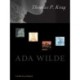 Ada Wilde