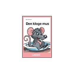 Den kloge mus