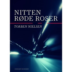 Nitten røde roser