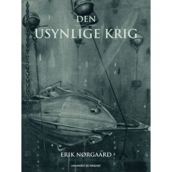 Den usynlige krig