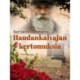 Haudankaivajan kertomuksia