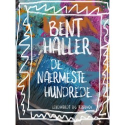 De nærmeste hundrede