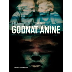 Godnat Anine