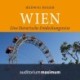 Wien