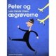 Peter og ægrøverne
