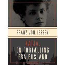 Katja, en fortælling fra Rusland