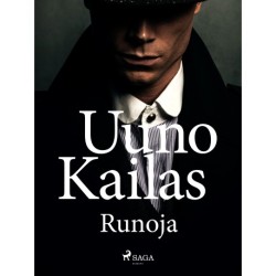 Runoja