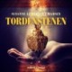 Tordenstenen