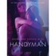 Handyman - Sexy erotica