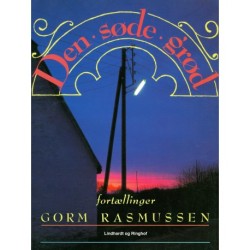 Den søde grød