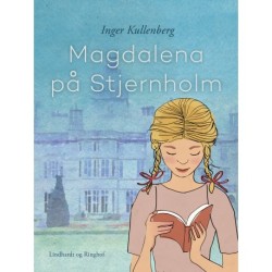 Magdalena på Stjernholm