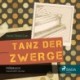 Tanz der Zwerge
