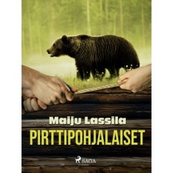 Pirttipohjalaiset